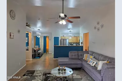 24243 N Cargo Avenue, Florence, AZ 85132 - Photo 4