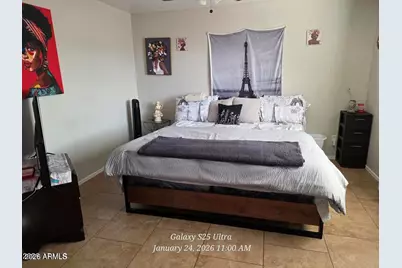 24243 N Cargo Avenue, Florence, AZ 85132 - Photo 6