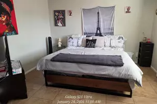 24243 N Cargo Ave, Florence, AZ 85132 - Photo 6