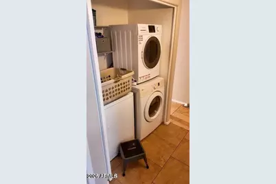 24243 N Cargo Avenue, Florence, AZ 85132 - Photo 14