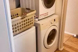 24243 N Cargo Ave, Florence, AZ 85132 - Photo 14