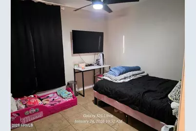 24243 N Cargo Avenue, Florence, AZ 85132 - Photo 10