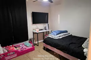 24243 N Cargo Ave, Florence, AZ 85132 - Photo 10