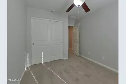 12577 W Steed Ridge, Peoria, AZ 85383 - Photo 12