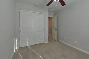 12577 W Steed Ridge, Peoria, AZ 85383 - Photo 12