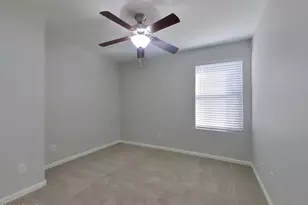 12577 W Steed Ridge, Peoria, AZ 85383 - Photo 14