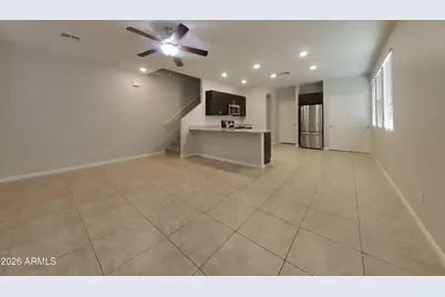 12577 W Steed Ridge, Peoria, AZ 85383 - Photo 2