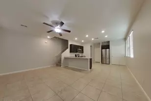 12577 W Steed Ridge, Peoria, AZ 85383 - Photo 2