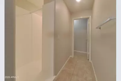 12577 W Steed Ridge, Peoria, AZ 85383 - Photo 8