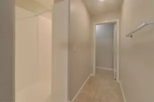 12577 W Steed Ridge, Peoria, AZ 85383 - Photo 8