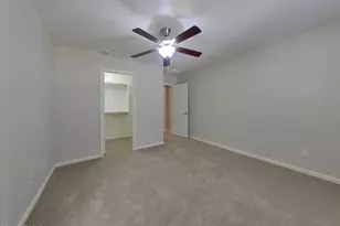 12577 W Steed Ridge, Peoria, AZ 85383 - Photo 6