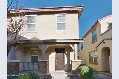 12577 W Steed Ridge, Peoria, AZ 85383 - Photo 1