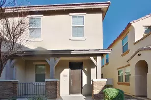 12577 W Steed Ridge, Peoria, AZ 85383 - Photo 1