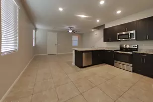 12577 W Steed Ridge, Peoria, AZ 85383 - Photo 4