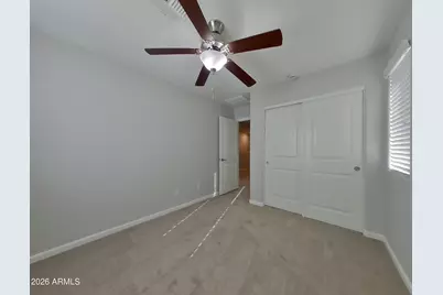 12577 W Steed Ridge, Peoria, AZ 85383 - Photo 10