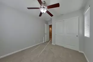 12577 W Steed Ridge, Peoria, AZ 85383 - Photo 10