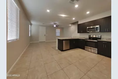 12577 W Steed Ridge, Peoria, AZ 85383 - Photo 4