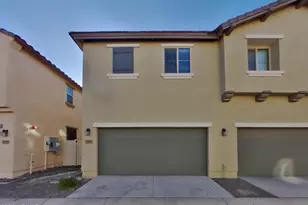 12577 W Steed Ridge, Peoria, AZ 85383 - Photo 16