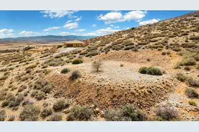 8730 N Prescott Ridge Road #10, Prescott Valley, AZ 86315 - Photo 10