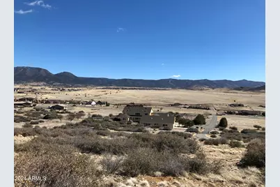 8730 N Prescott Ridge Road #10, Prescott Valley, AZ 86315 - Photo 18