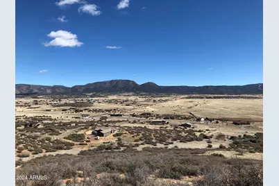 8730 N Prescott Ridge Road #10, Prescott Valley, AZ 86315 - Photo 20