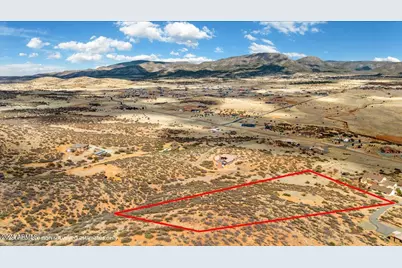 8730 N Prescott Ridge Road #10, Prescott Valley, AZ 86315 - Photo 8