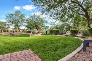 230 S Leandro, Mesa, AZ 85208 - Photo 22