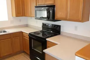230 S Leandro, Mesa, AZ 85208 - Photo 4