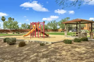 230 S Leandro, Mesa, AZ 85208 - Photo 20