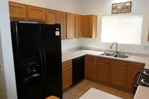 230 S Leandro, Mesa, AZ 85208 - Photo 2