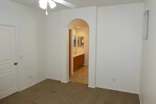 230 S Leandro, Mesa, AZ 85208 - Photo 8