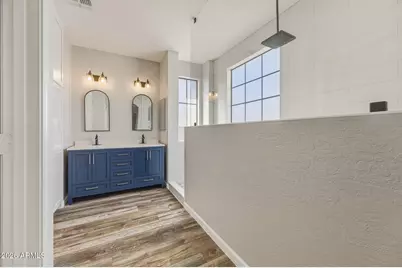 2386 W Sleepy Ranch Road, Phoenix, AZ 85085 - Photo 24