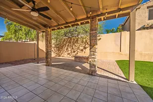 2386 W Sleepy Ranch Rd, Phoenix, AZ 85085 - Photo 34