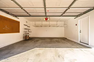2386 W Sleepy Ranch Rd, Phoenix, AZ 85085 - Photo 34