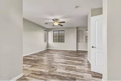 2386 W Sleepy Ranch Road, Phoenix, AZ 85085 - Photo 30