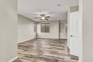 2386 W Sleepy Ranch Rd, Phoenix, AZ 85085 - Photo 30
