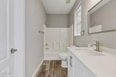 2386 W Sleepy Ranch Road, Phoenix, AZ 85085 - Photo 32