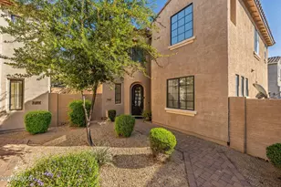 2386 W Sleepy Ranch Rd, Phoenix, AZ 85085 - Photo 1