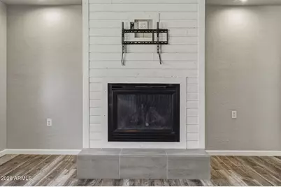 2386 W Sleepy Ranch Road, Phoenix, AZ 85085 - Photo 8