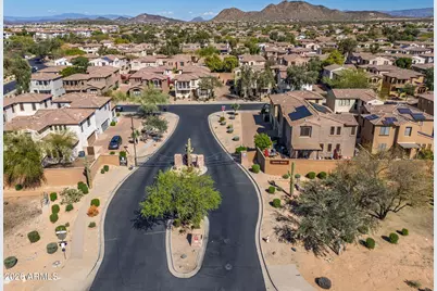 2386 W Sleepy Ranch Road, Phoenix, AZ 85085 - Photo 40