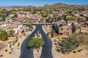 2386 W Sleepy Ranch Rd, Phoenix, AZ 85085 - Photo 40