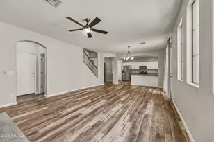 2386 W Sleepy Ranch Rd, Phoenix, AZ 85085 - Photo 8