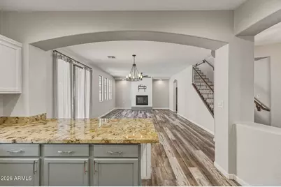 2386 W Sleepy Ranch Road, Phoenix, AZ 85085 - Photo 12