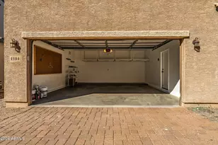 2386 W Sleepy Ranch Rd, Phoenix, AZ 85085 - Photo 32