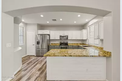 2386 W Sleepy Ranch Road, Phoenix, AZ 85085 - Photo 10