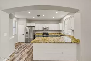 2386 W Sleepy Ranch Rd, Phoenix, AZ 85085 - Photo 10