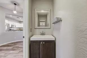 2386 W Sleepy Ranch Rd, Phoenix, AZ 85085 - Photo 14