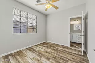 2386 W Sleepy Ranch Rd, Phoenix, AZ 85085 - Photo 22