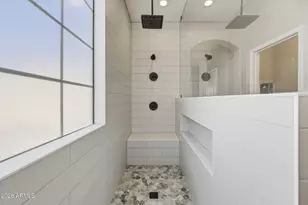 2386 W Sleepy Ranch Rd, Phoenix, AZ 85085 - Photo 26