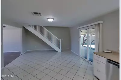 3644 N 89th Avenue, Phoenix, AZ 85037 - Photo 4